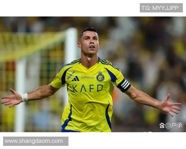 2017年足球界的璀璨明星C罗展现无与伦比的竞技魅力与领袖风范